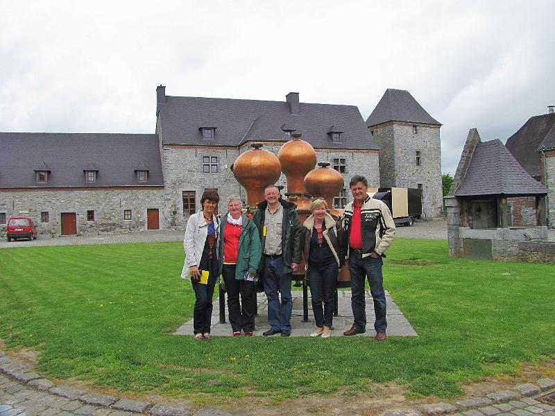 1st Belgian Octagon Tour - dag2 (156).JPG